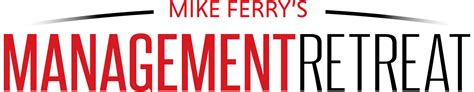 mike ferry management.